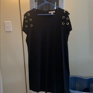 Michael Kors Dress